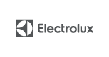 Electrolux