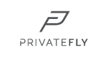 PrivateFly